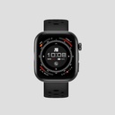 Reloj Cubitt Viva Pro 2