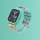 Reloj Cubitt Jr Disney Lilo & Stitch