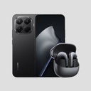 Combo Xiaomi 15T Pro + Buds Xiaomi 5