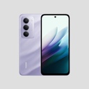 Celular Xiaomi Redmi 15 Liberado
