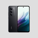 Celular Xiaomi Redmi 15 Liberado