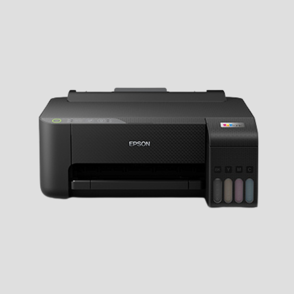 Impresora Epson Ecotank L1250 SF WIFI