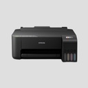 Impresora Epson Ecotank L1250 SF WIFI