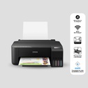 Impresora Epson Ecotank L1250 SF WIFI