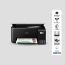 Multifuncional Epson EcoTank L3250 USB-WIFI
