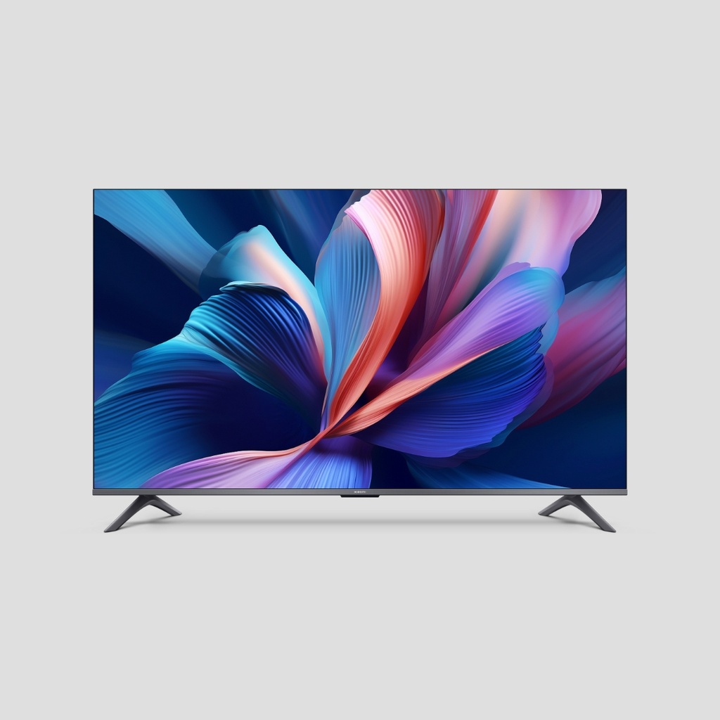 Televisor Xiaomi A Pro 55" 2026 Panel QLED 4K UHD