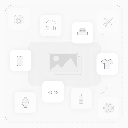 Televisor Xiaomi A Pro 75" 2026