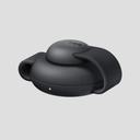 Base de carga Anker MagGo Wireless 3 en 1 Plegable