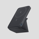 Bateria Externa Anker 622 MagGo 5,000 mAh