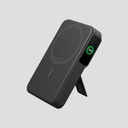 Bateria Externa Anker MagGo 10,000 mAh