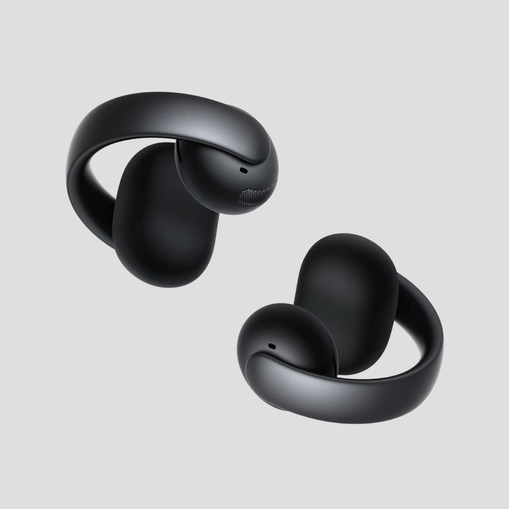 Earbuds Soundcore AeroClip