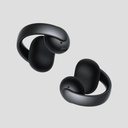 Earbuds Soundcore AeroClip