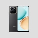 Celular Honor X7d liberado