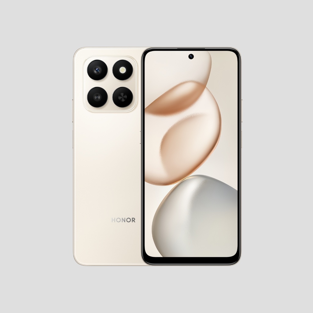 Celular Honor 400 Smart liberado