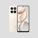 Celular Honor 400 Smart liberado