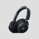 Audifonos Soundcore Space Q45