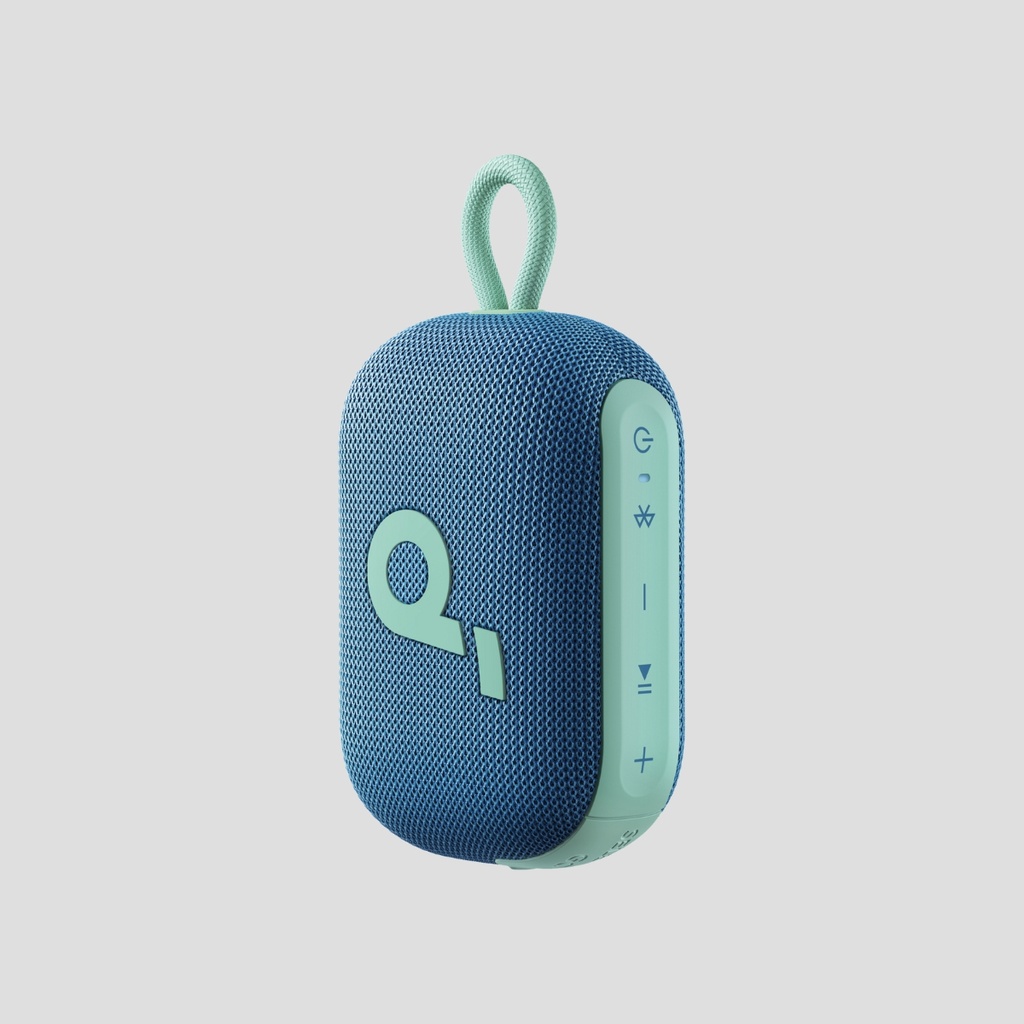 Bocina Soundcore Selec 4 Go