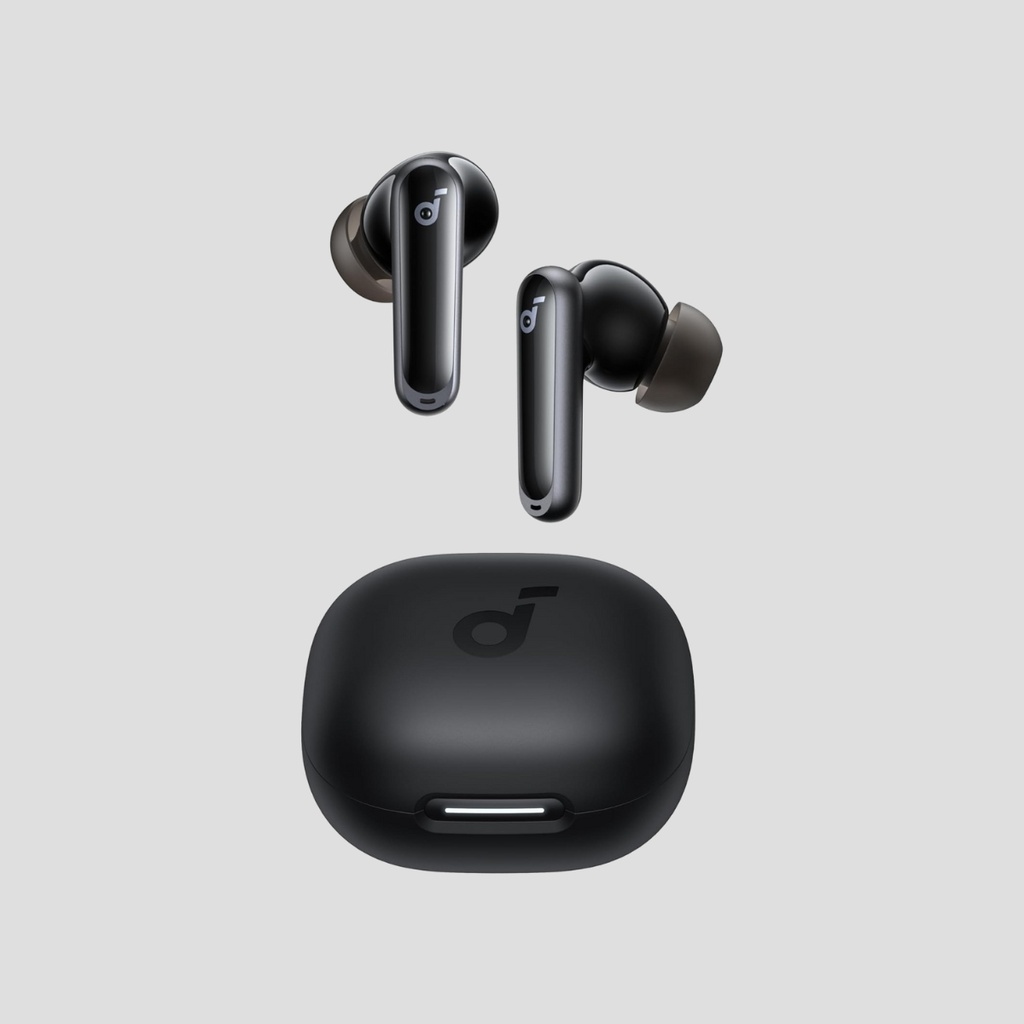Buds Soundcore P40i