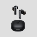 Buds Soundcore P40i