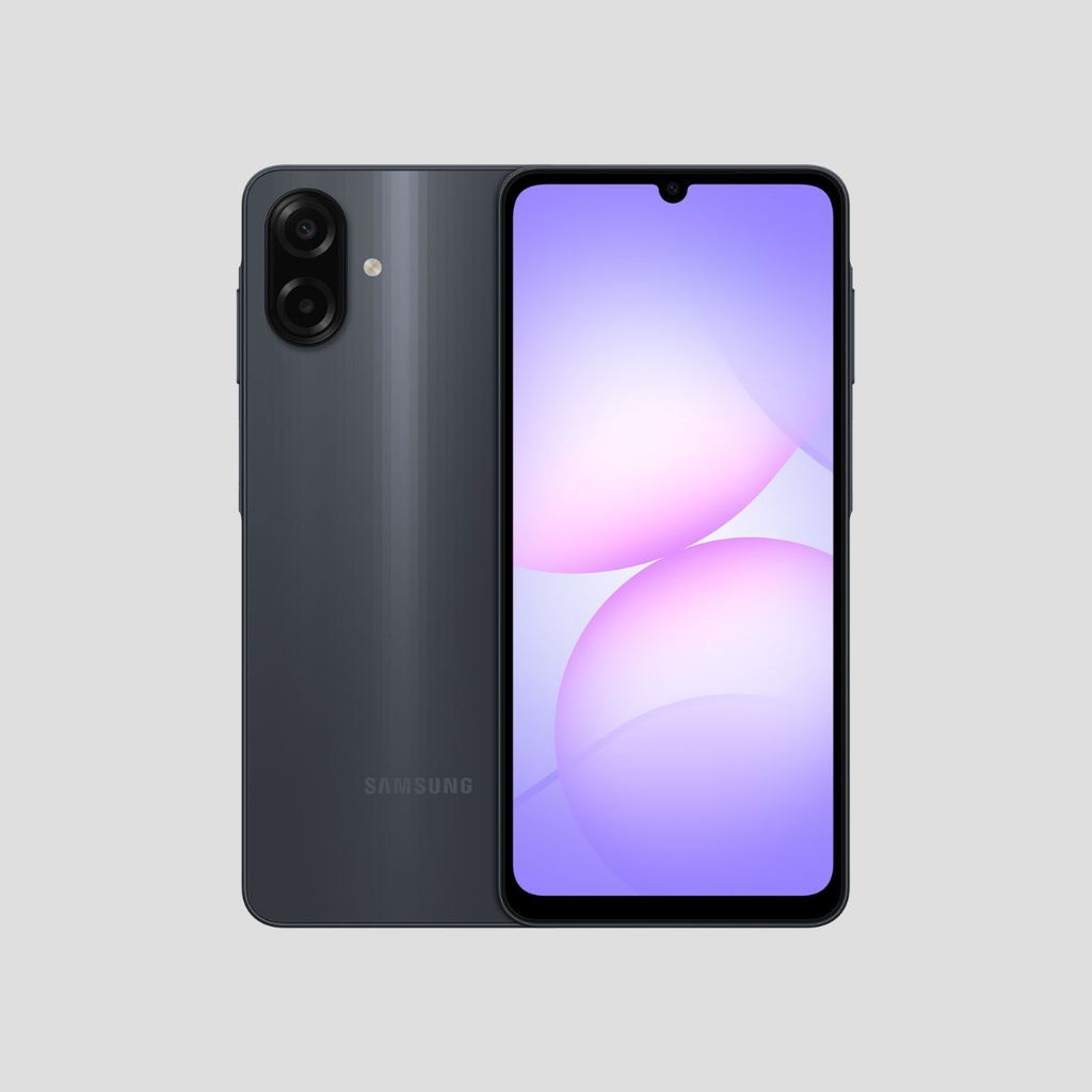Celular Samsung A07 Tigo