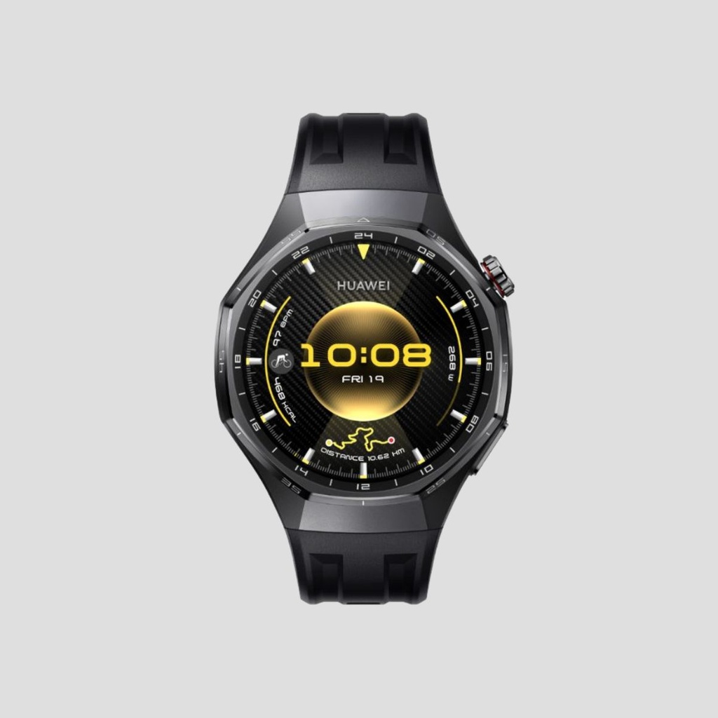 Reloj Huawei GT 6 Pro