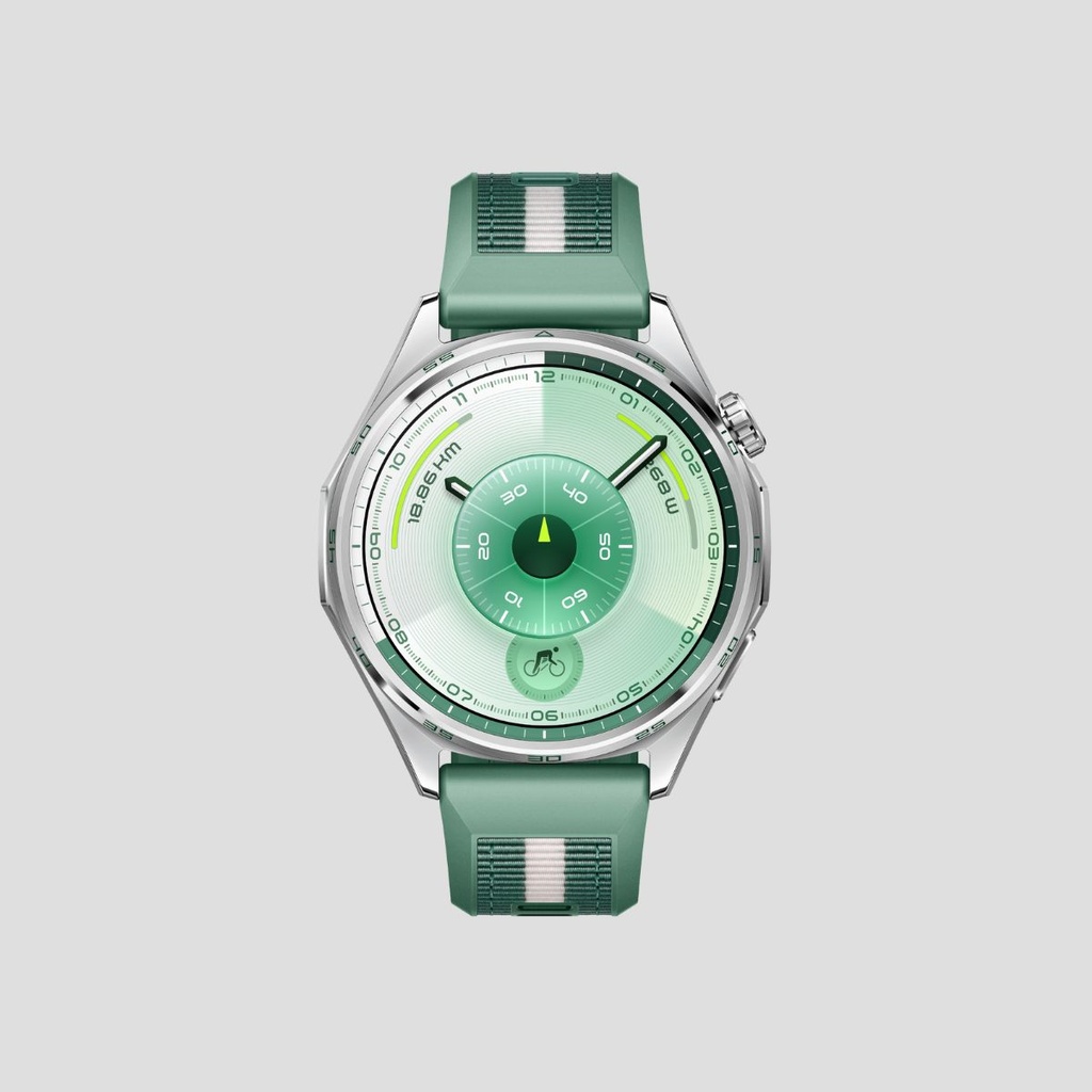 Reloj Huawei GT 6