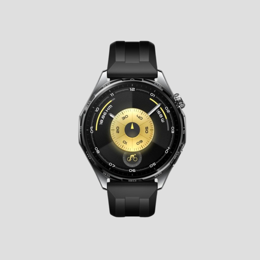 Reloj Huawei GT 6