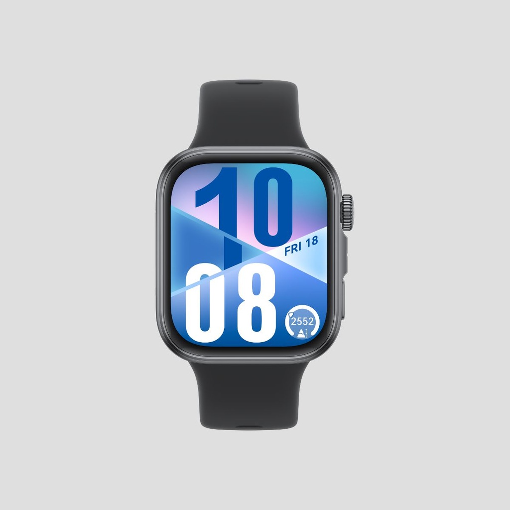 Reloj Huawei Fit 4