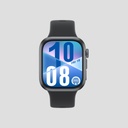 Reloj Huawei Fit 4