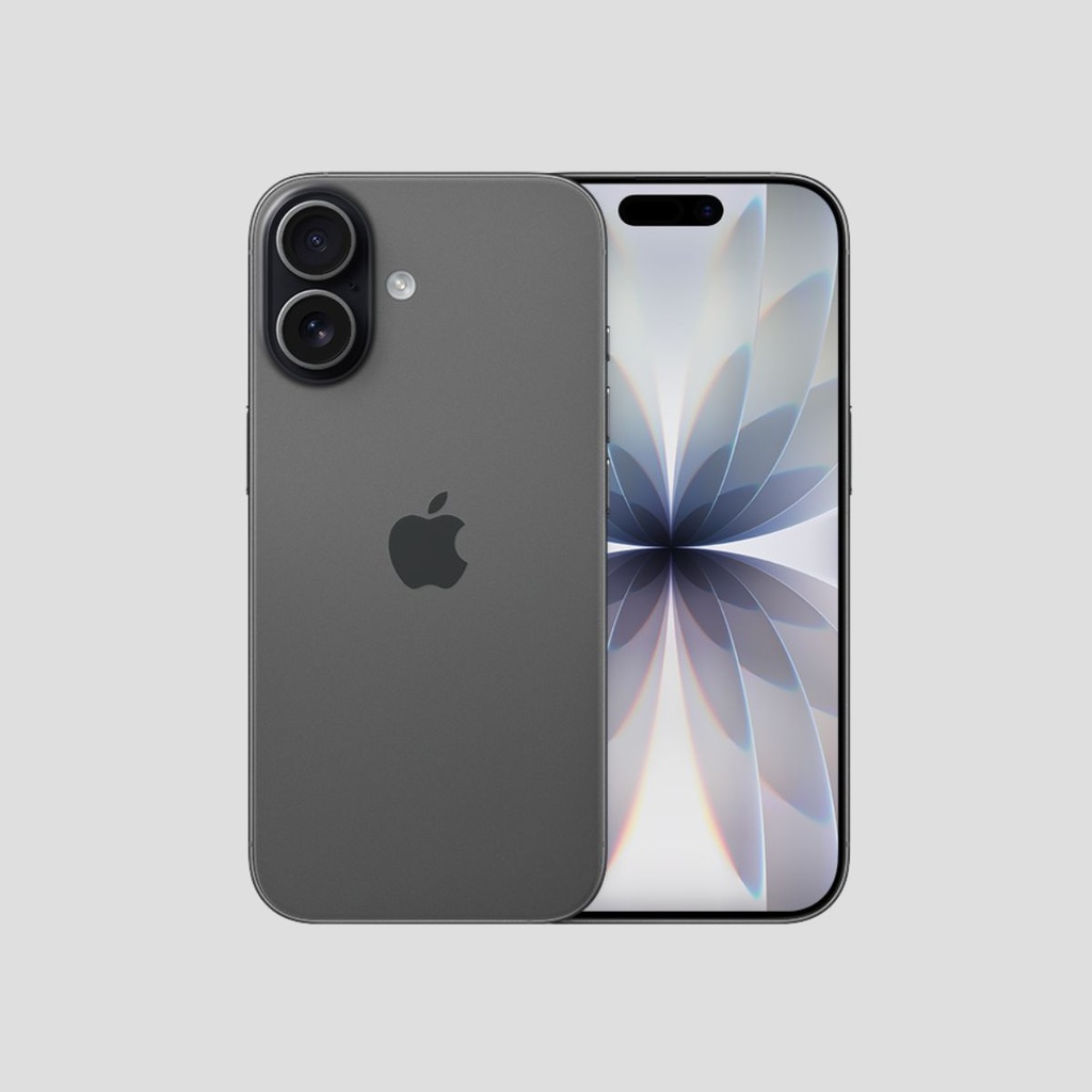 Celular Apple iPhone 17 liberado