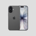 Celular Apple iPhone 17 liberado