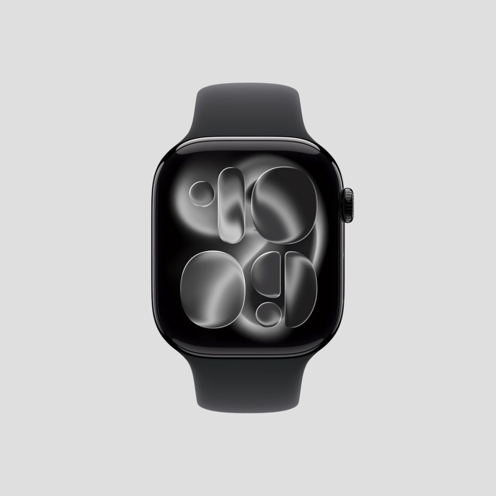 Apple Watch Series 11