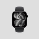 Apple Watch Series 11