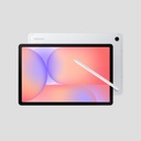 Tablet Samsung Galaxy Tab S10 Lite X400 liberado