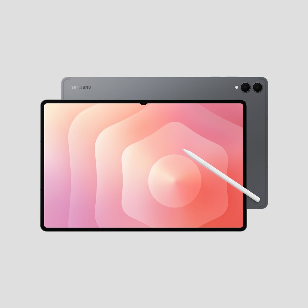Tablet Samsung Galaxy Tab S11 Ultra X930 liberado