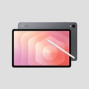 Tablet Samsung Galaxy Tab S11 X730 liberado