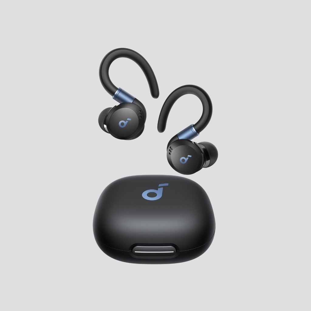 Earbuds Soundcore Sport X20