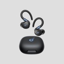Earbuds Soundcore Sport X20