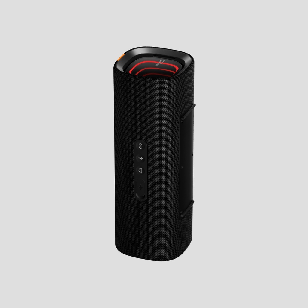 Bocina Xiaomi Sound Party 50W