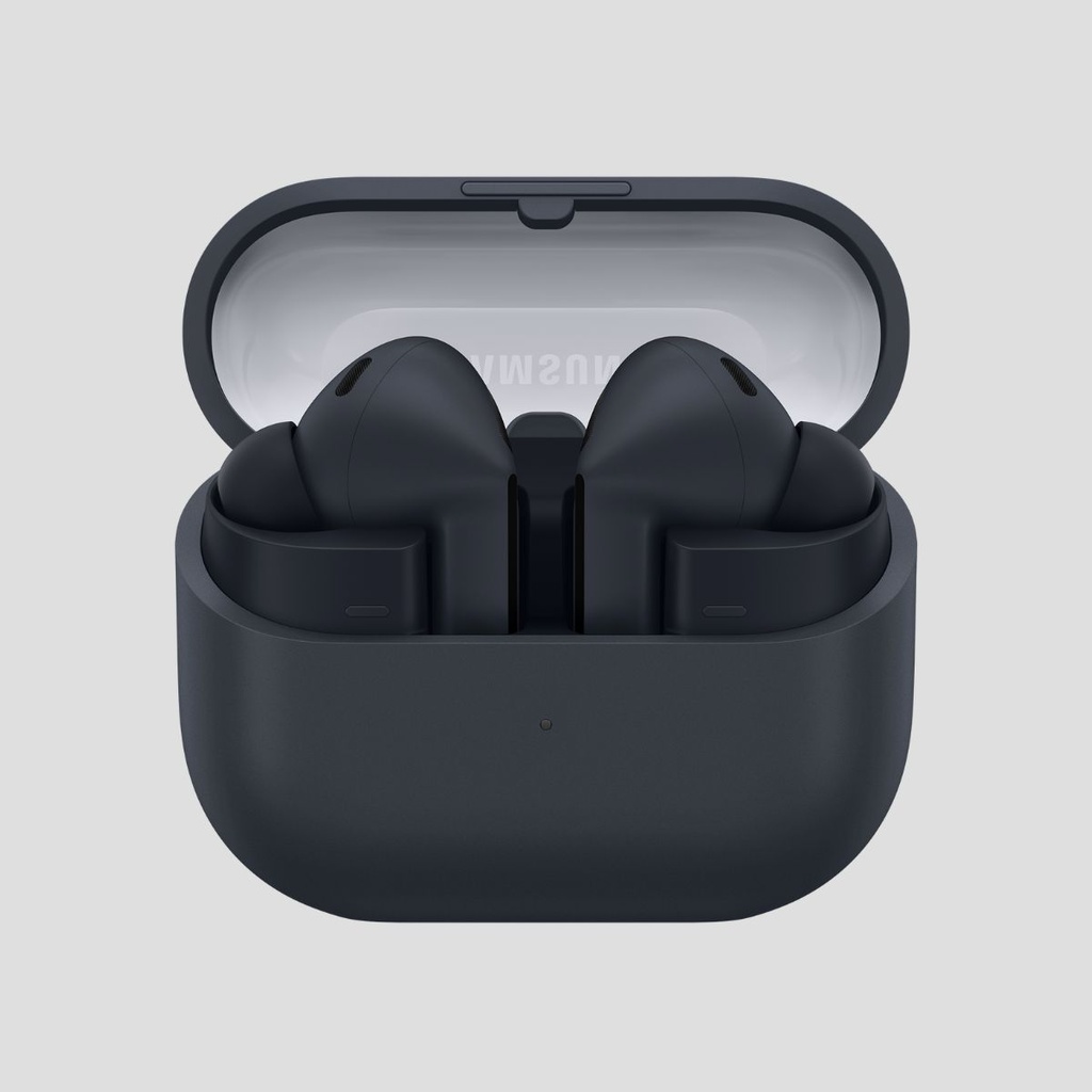 Buds Samsung Galaxy 3 FE