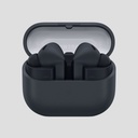 Buds Samsung Galaxy 3 FE