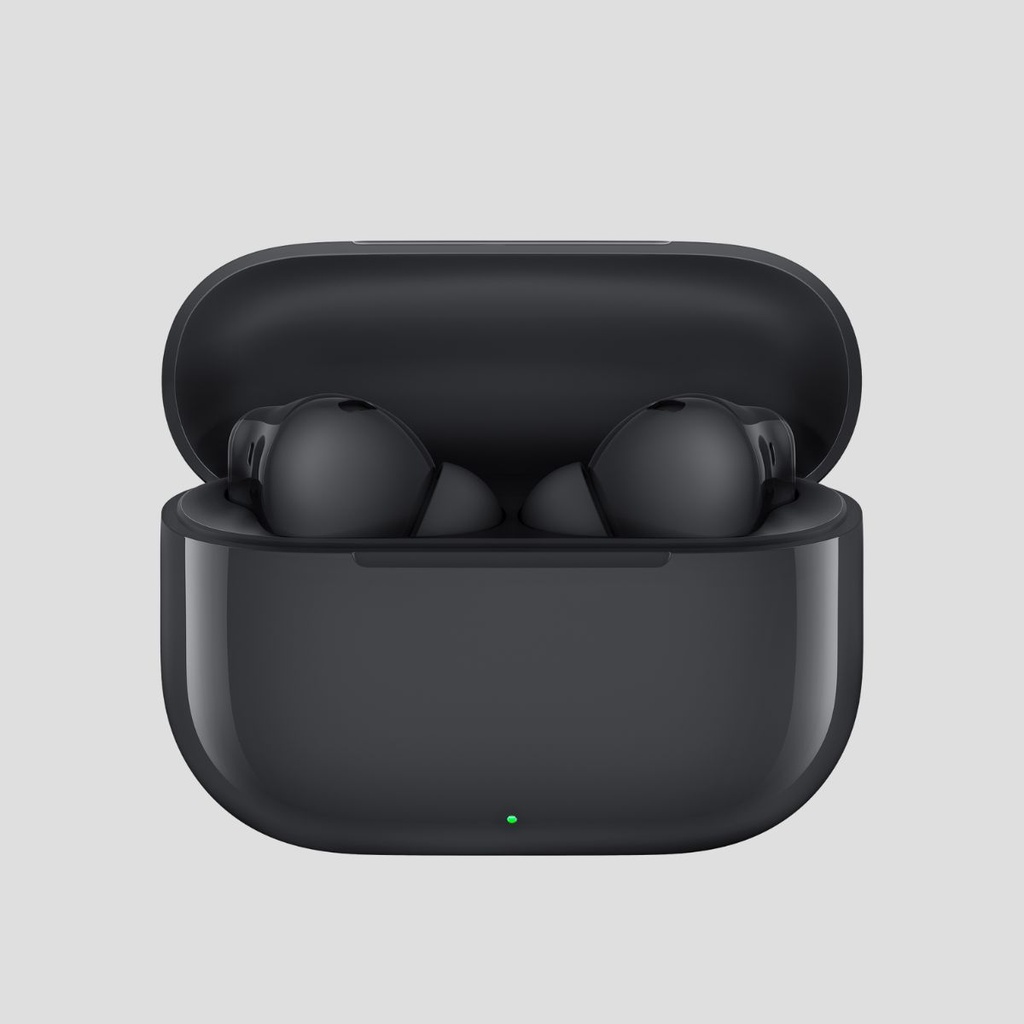 FreeBuds Huawei SE 4 ANC