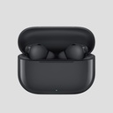 FreeBuds Huawei SE 4 ANC