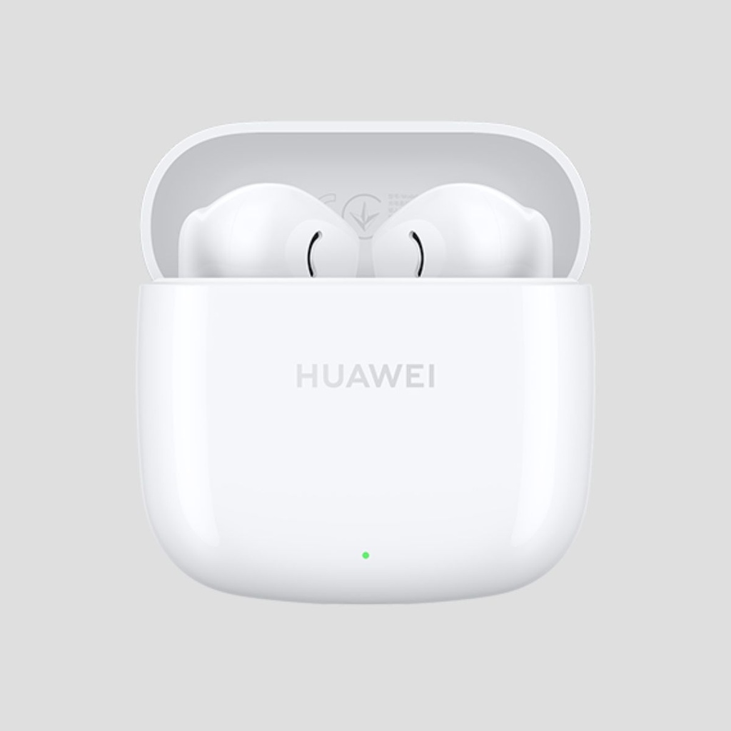 FreeBuds Huawei SE 2