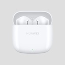 FreeBuds Huawei SE 2