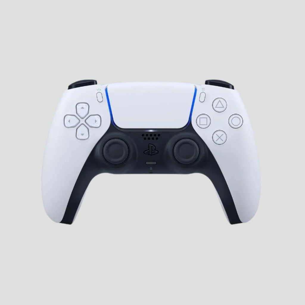 Control Sony PS5 DualSense