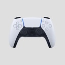 Control Sony PS5 DualSense