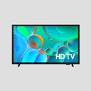 Televisor Samsung Smart  32" LED HD H5000