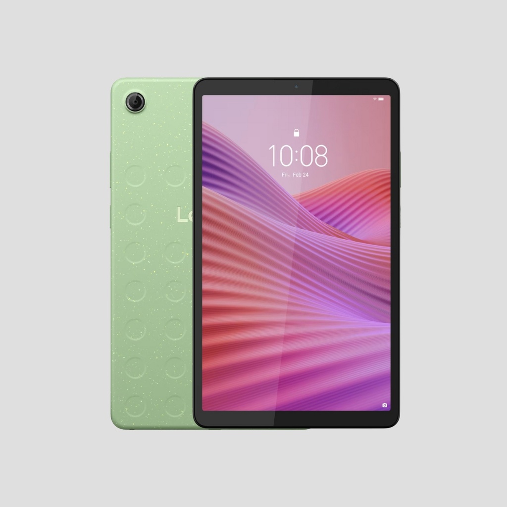 Tablet Lenovo Tab One Liberado