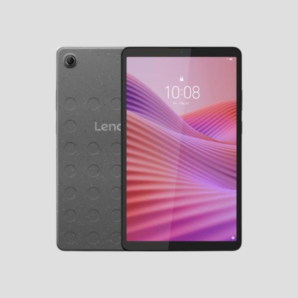 Tablet Lenovo Tab One Liberado